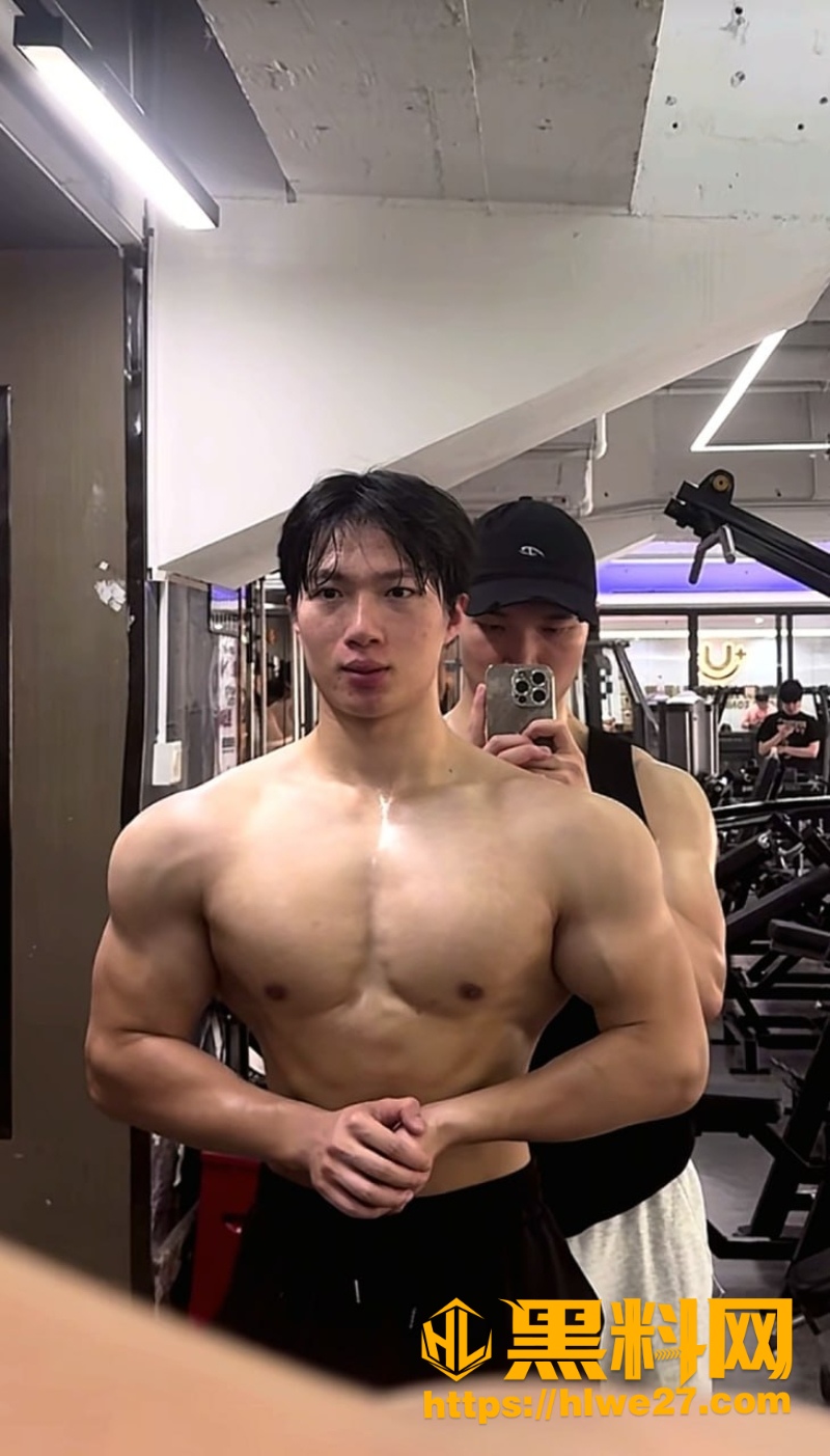BigSen出轨性爱视频流出4