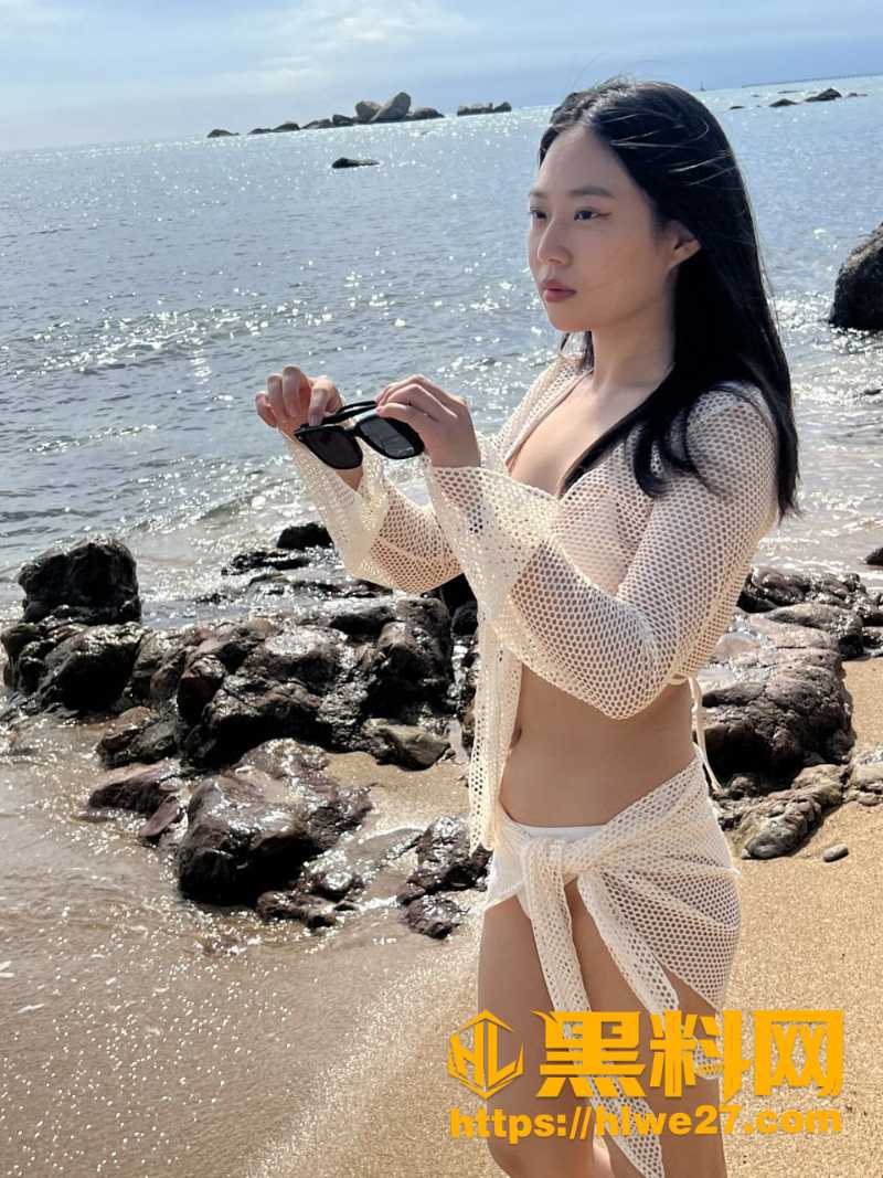 深圳BigSen陪聊事件1