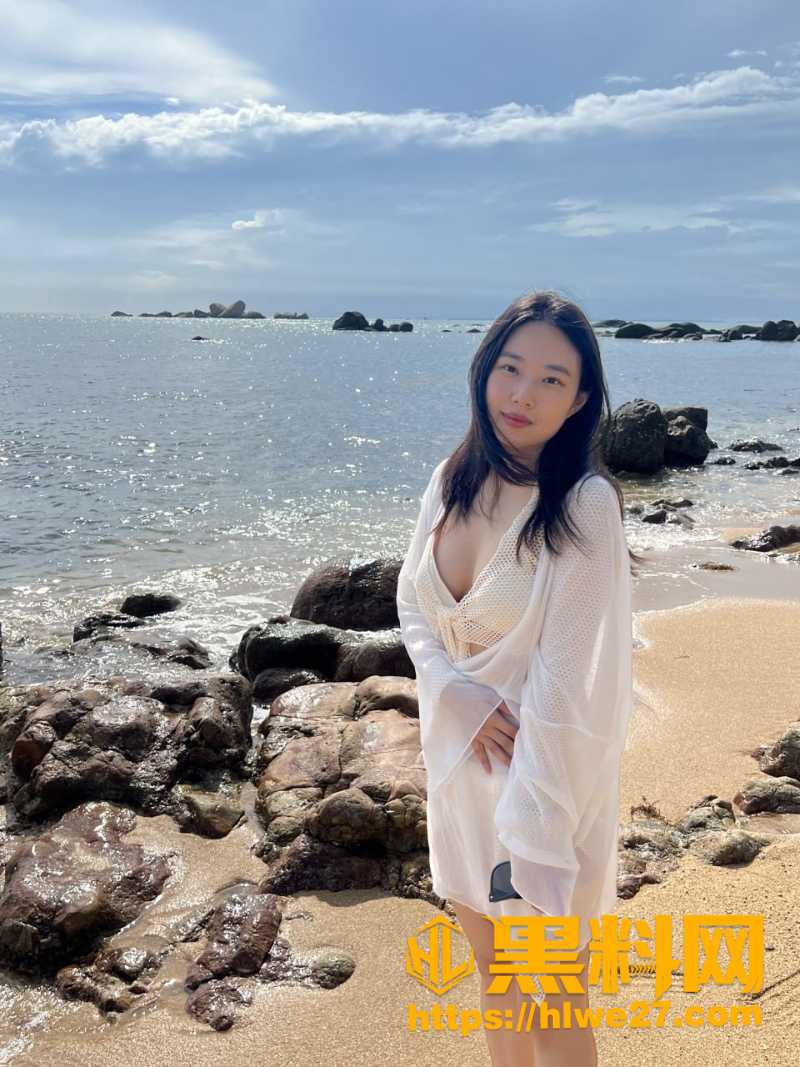 深圳BigSen陪聊事件2