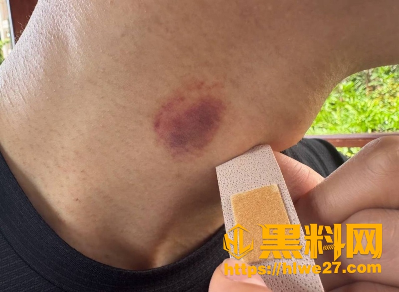 BigSen出轨性爱视频流出11