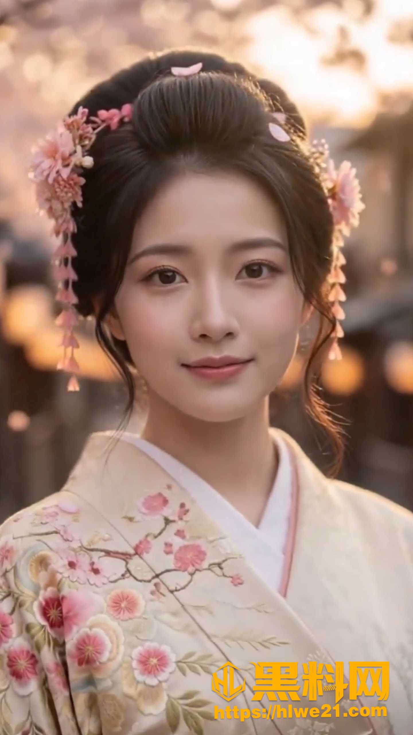 短剧委屈的仆人最新剧集