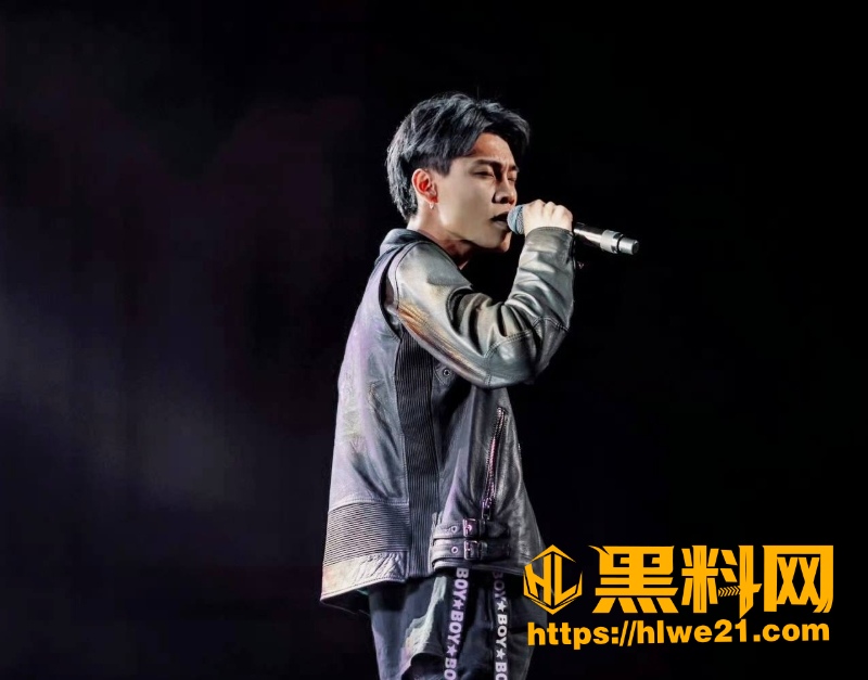 卢大雨抛妻弃子事件2
