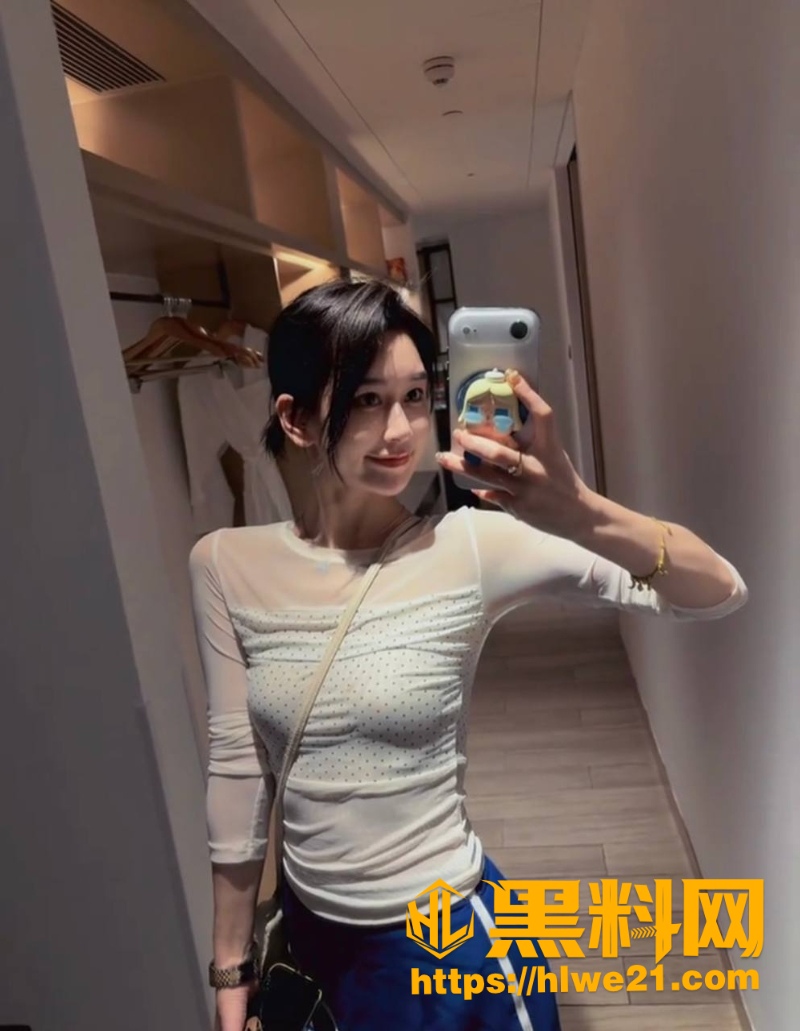 卢大狗与榜一大姐性爱视频3