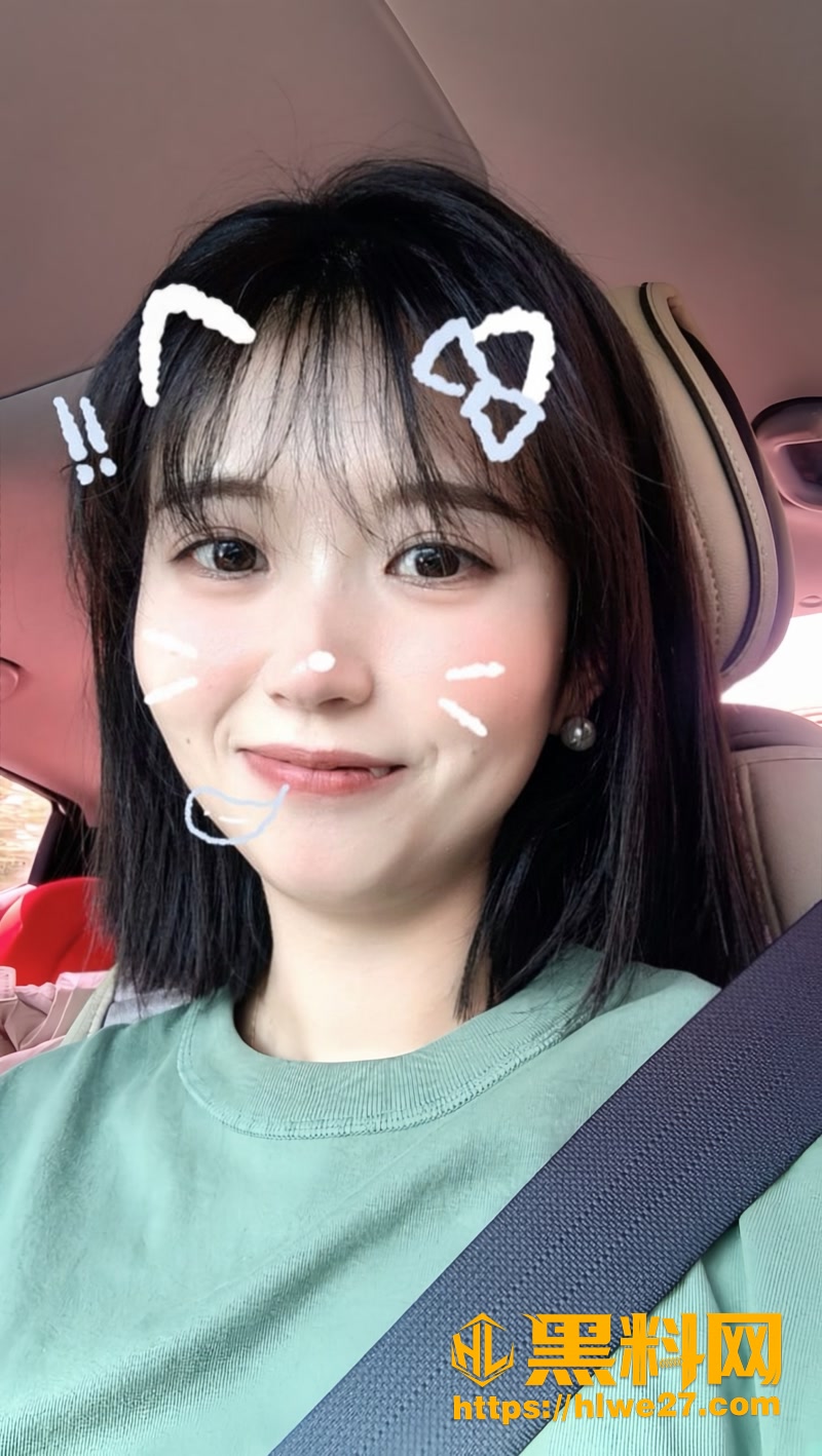 01成都七中英语老师白予安1 1wm