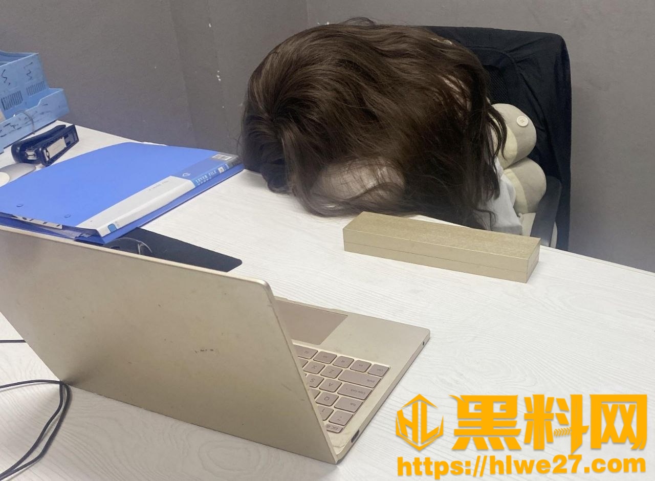 舅妈的爱情故事2630集7