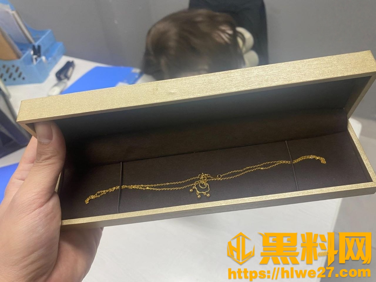 舅妈的爱情故事2630集8
