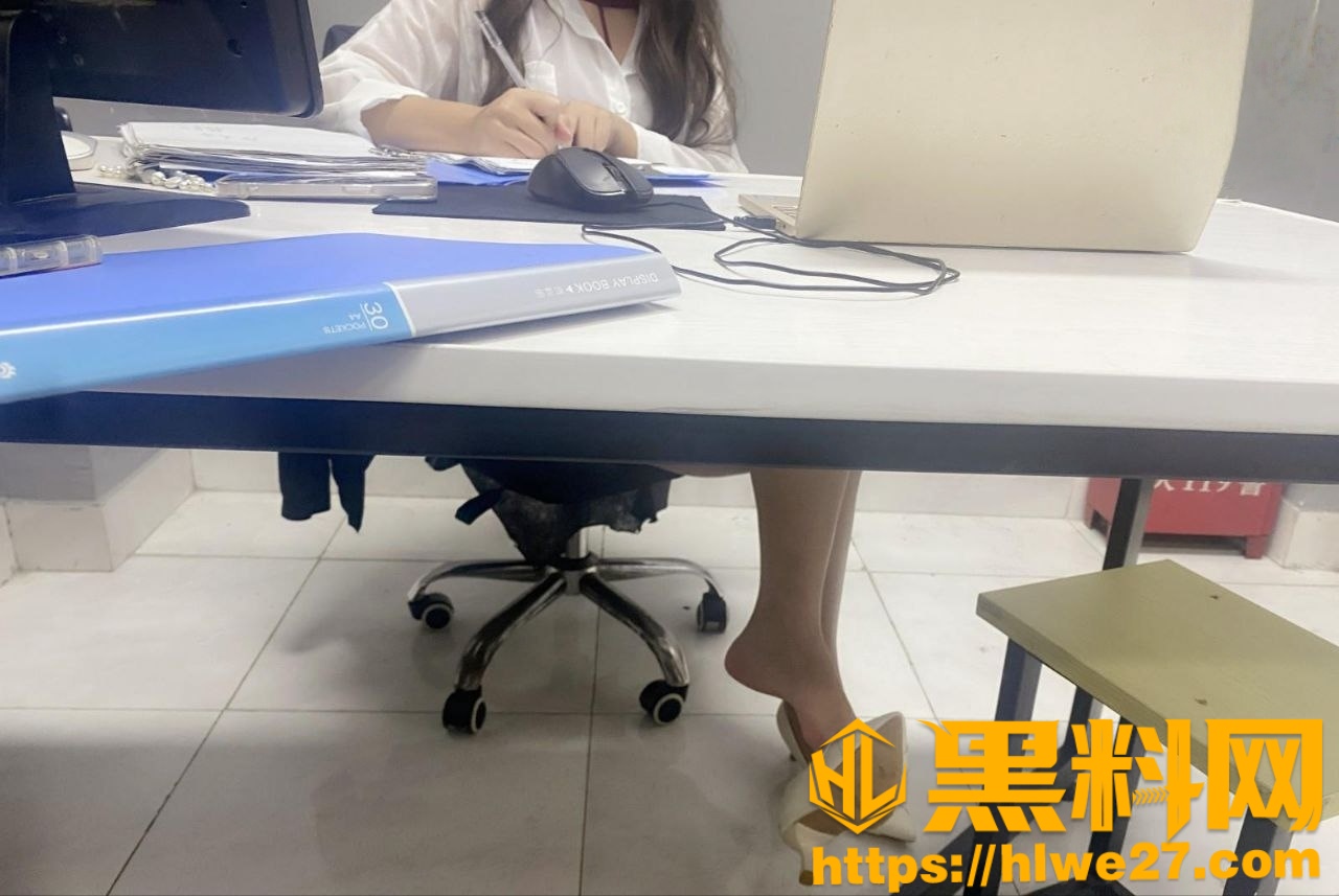 舅妈的爱情故事2630集11
