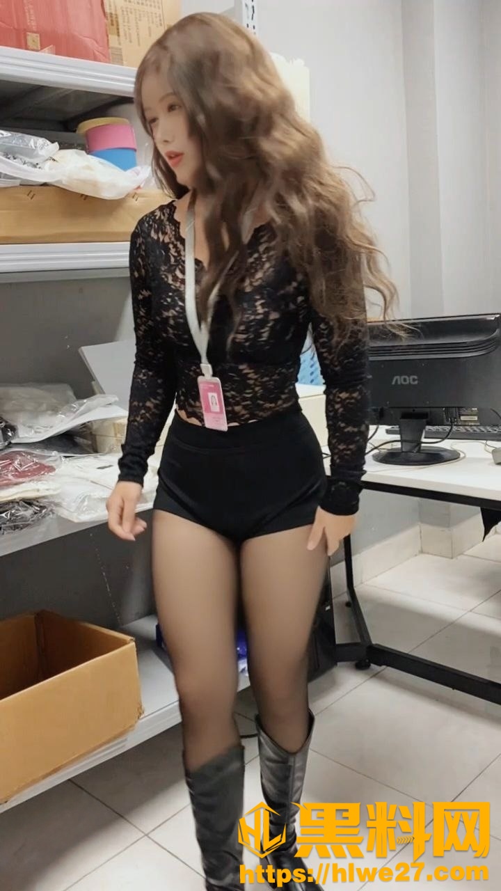 海角乱伦福利资源17