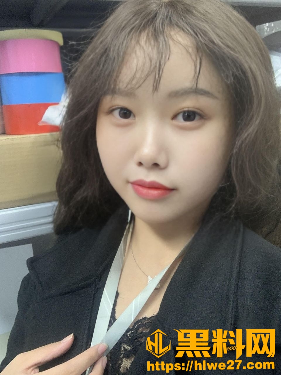 舅妈的爱情故事20