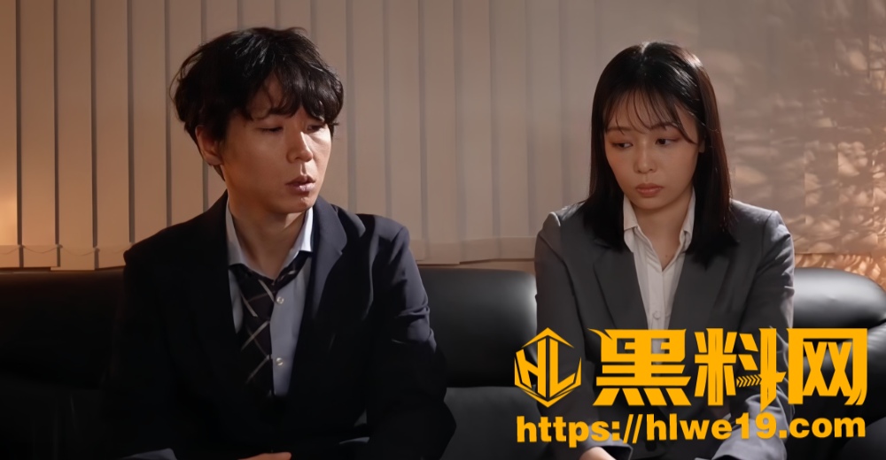 日本AV女优时田亚美2