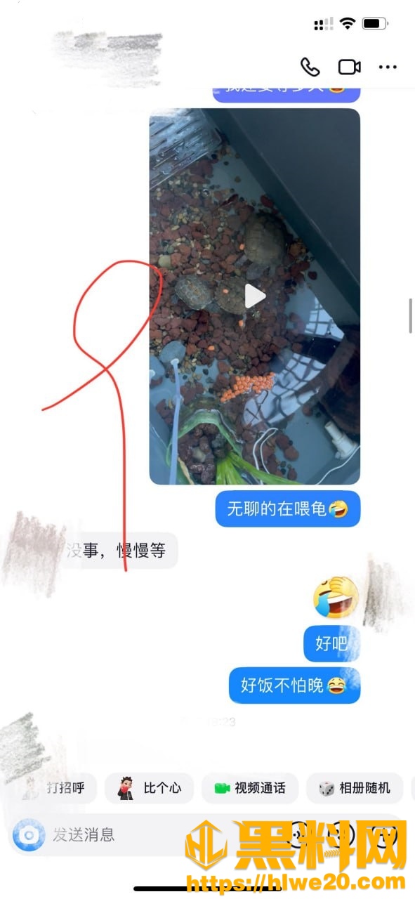 丰乳肥臀的少妇邻居110集21