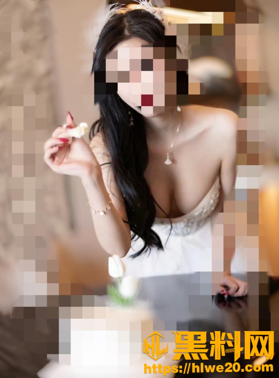 丰乳肥臀的少妇邻居30