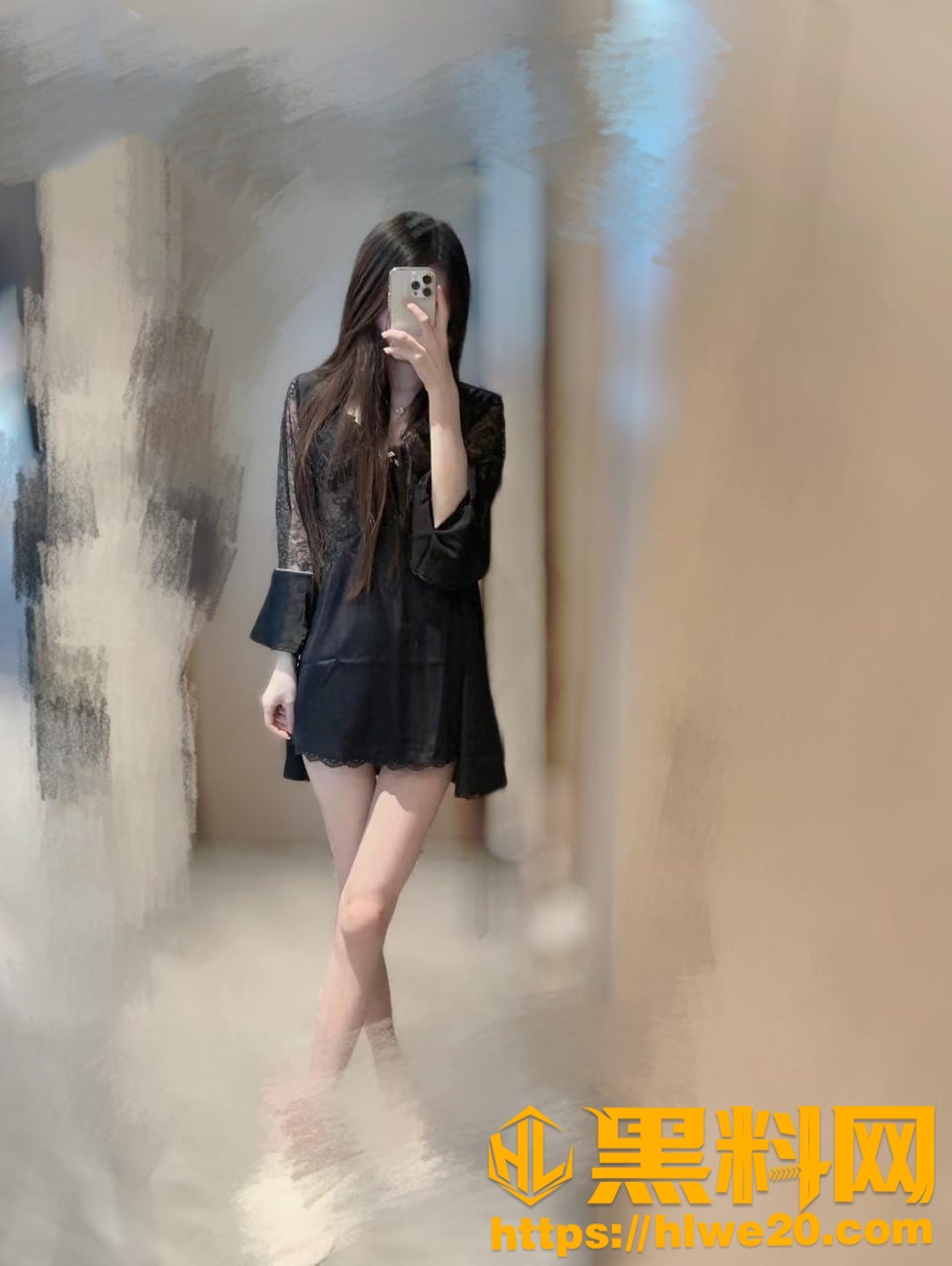丰乳肥臀的少妇邻居31