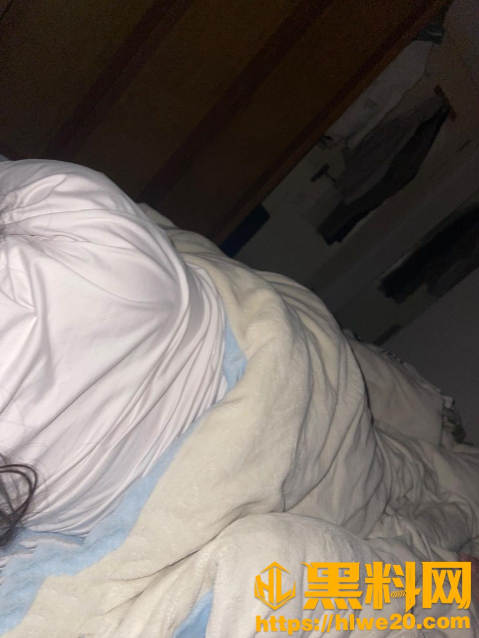丰乳肥臀的少妇邻居34