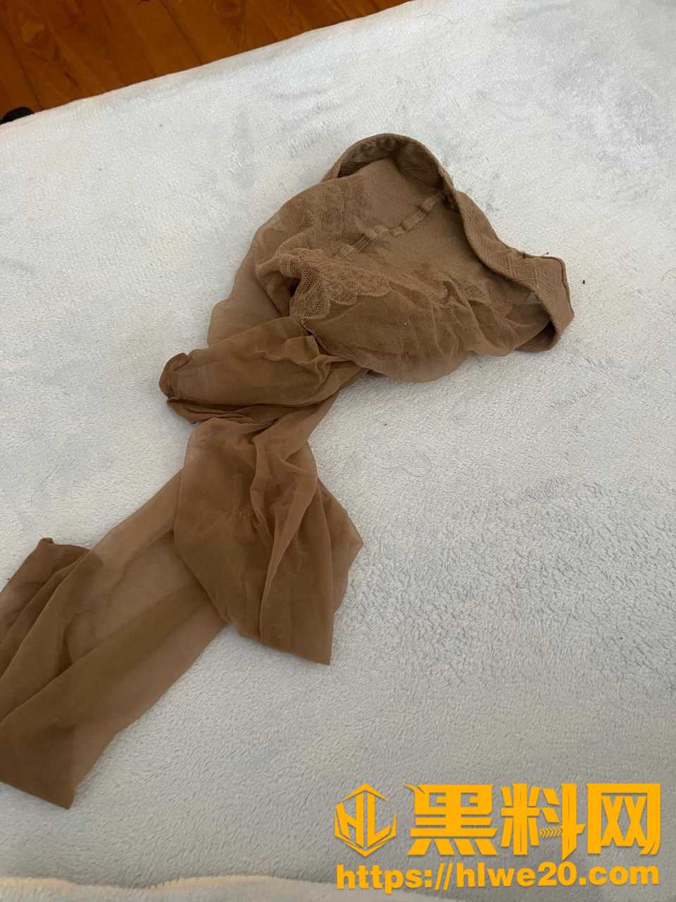 丰乳肥臀的少妇邻居40