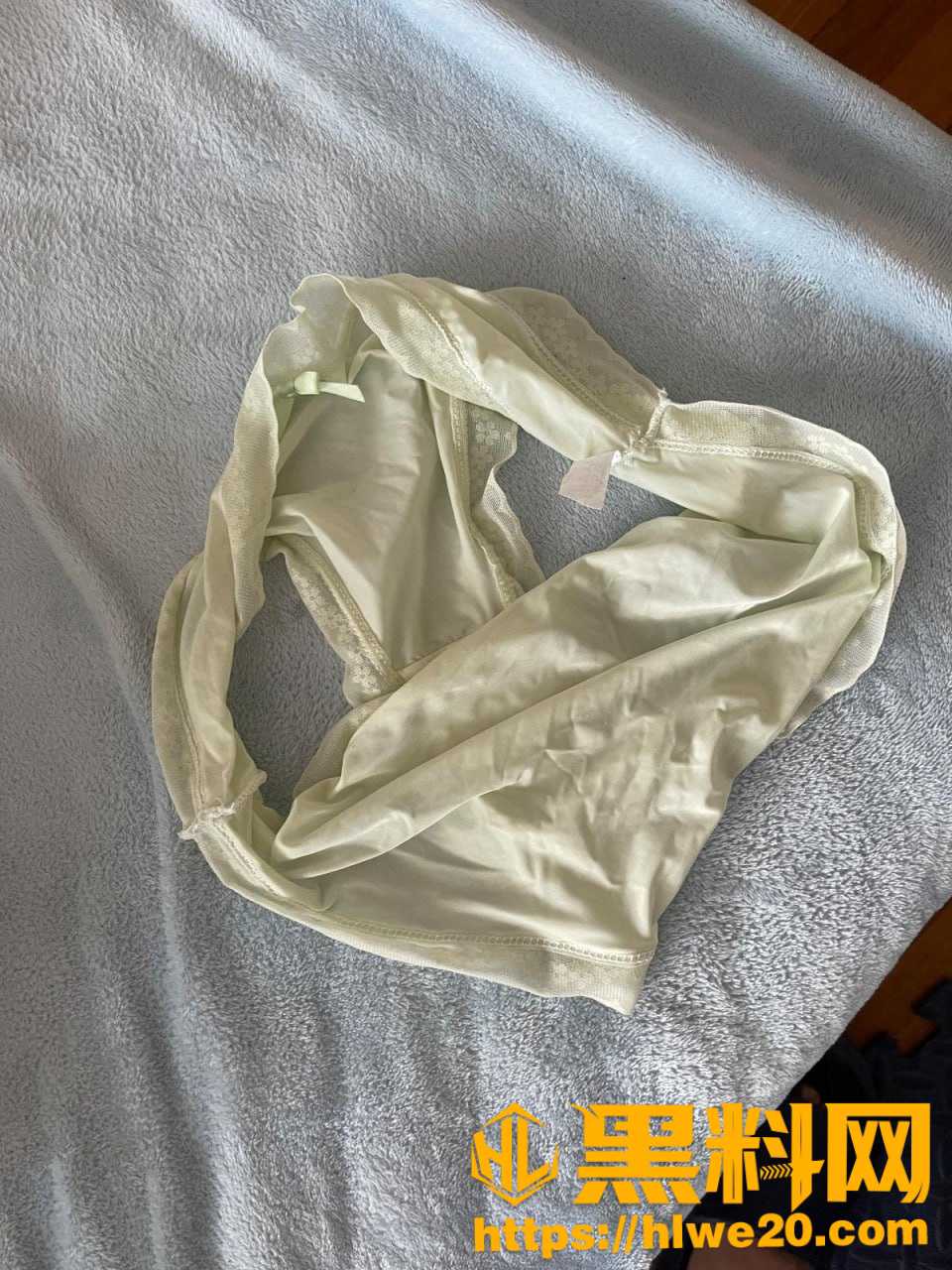 丰乳肥臀的少妇邻居41