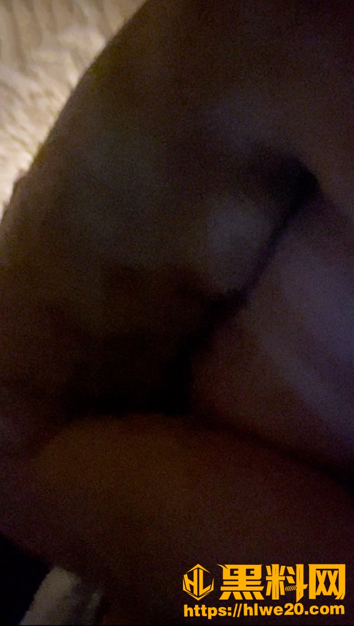 海角乱伦福利资源53