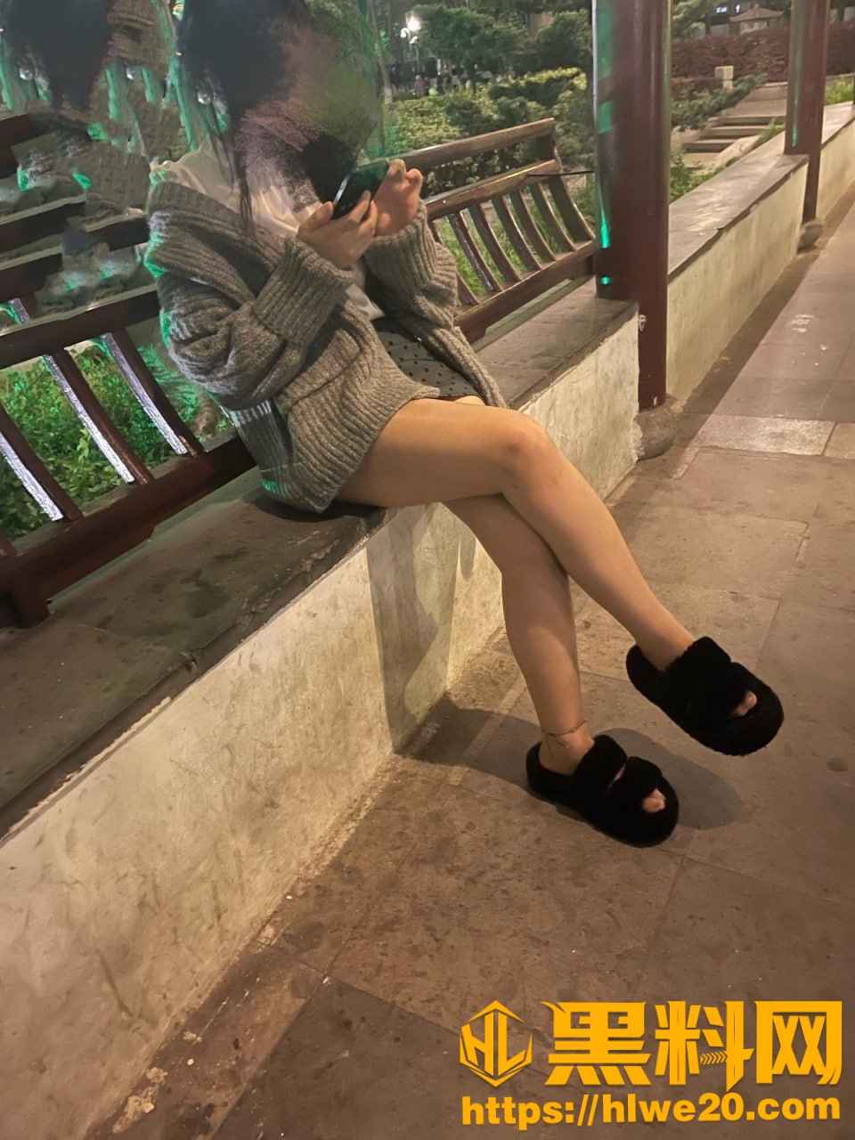 海角乱伦福利资源65