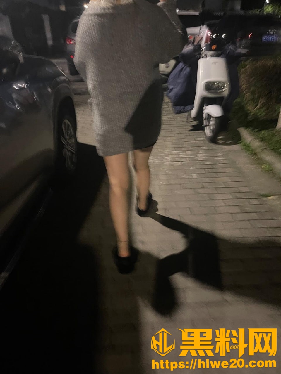 海角乱伦福利资源66