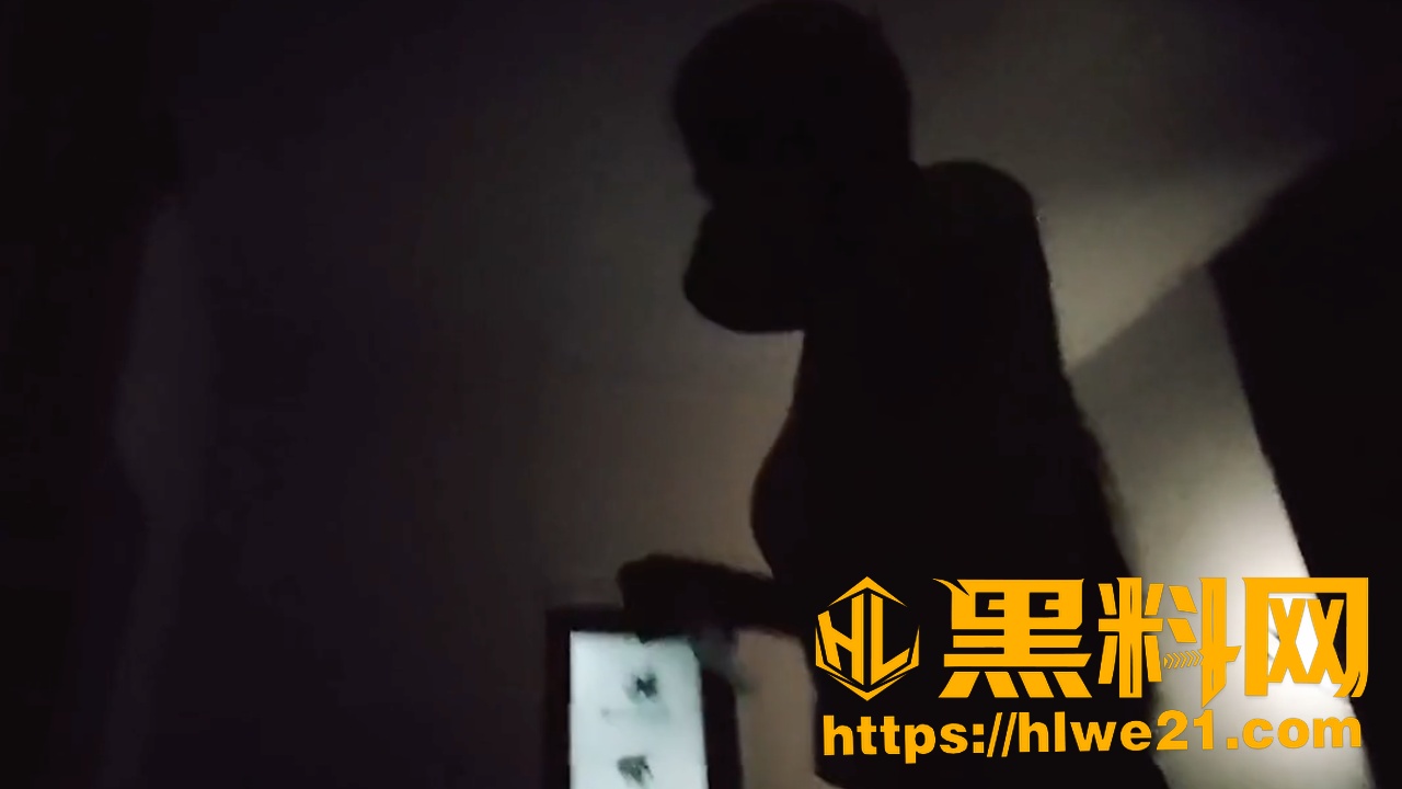 成都城中村约炮视频3