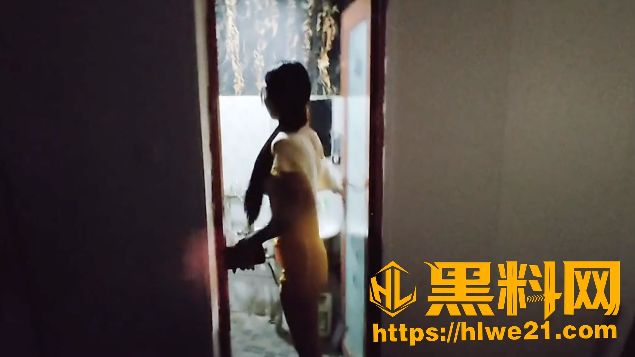 成都扫街探店实录5