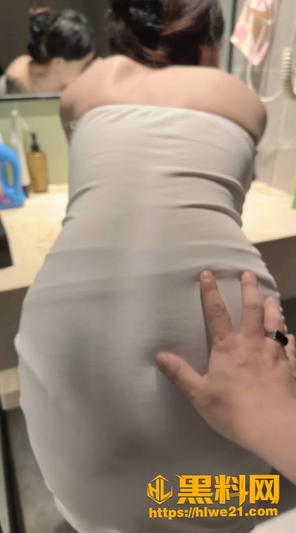 邻家妹妹5