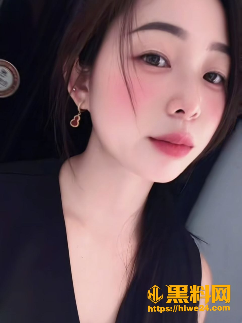 尹佳莹福利资源
