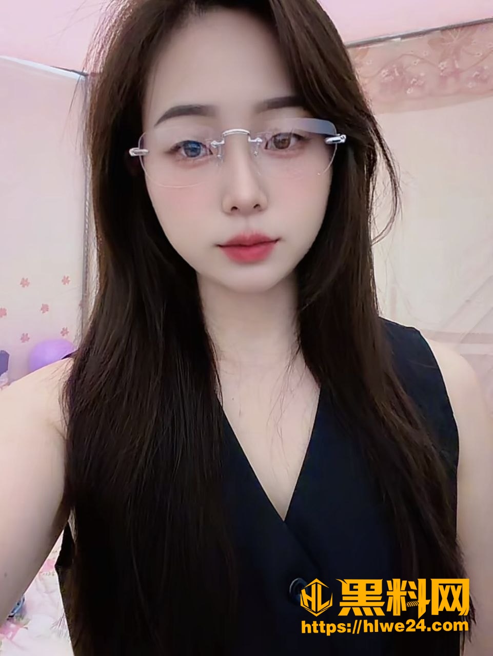 尹佳莹约炮视频