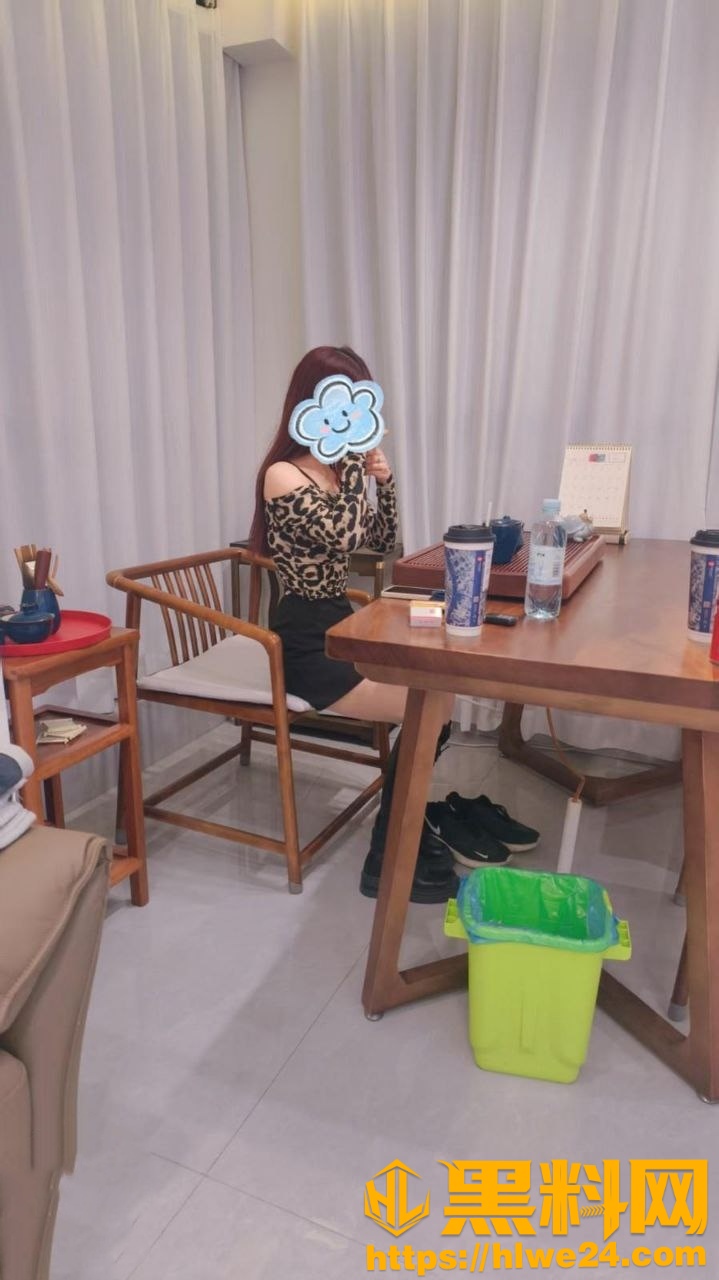 亲姐的诱惑7680集3