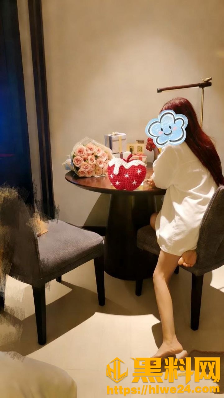 海角乱伦福利资源15