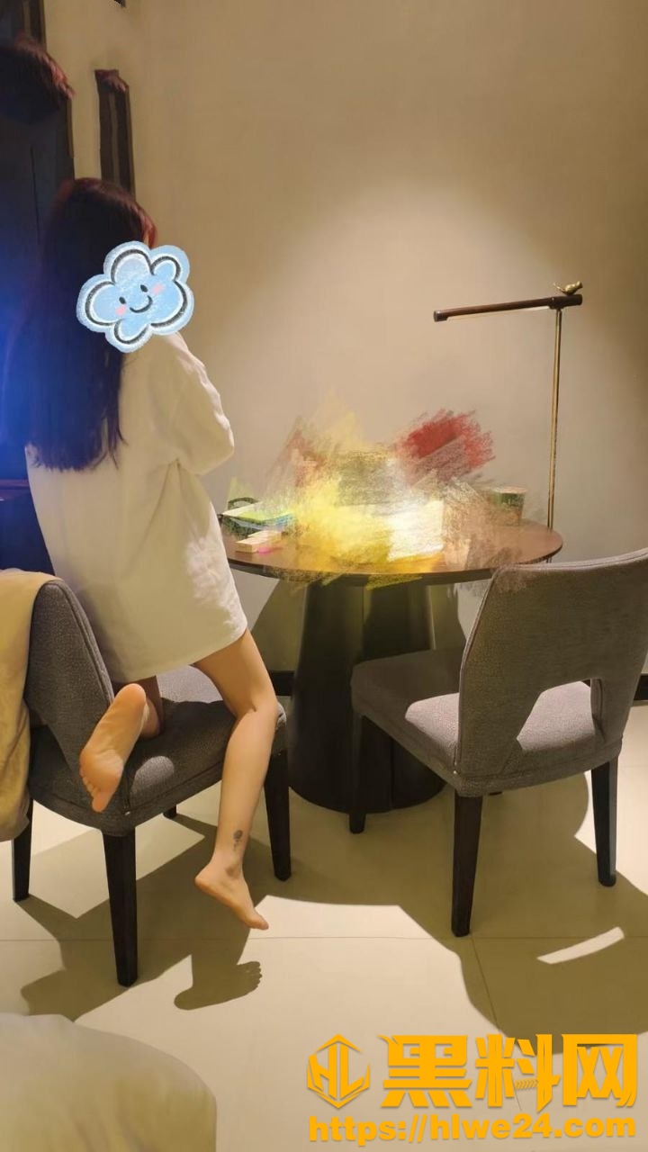 海角乱伦福利资源16