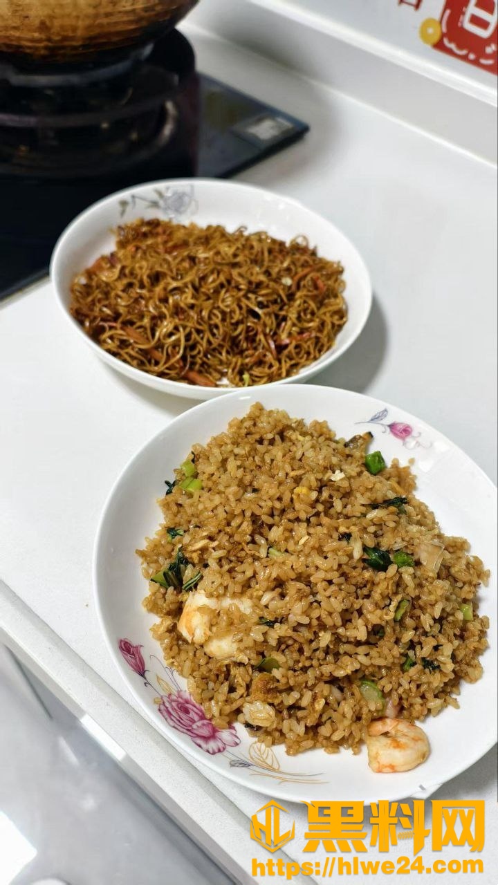 海角乱伦福利资源19
