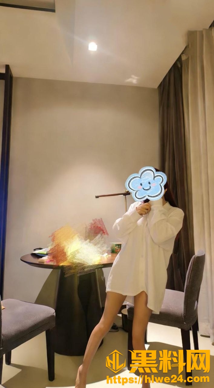 海角乱伦福利资源20