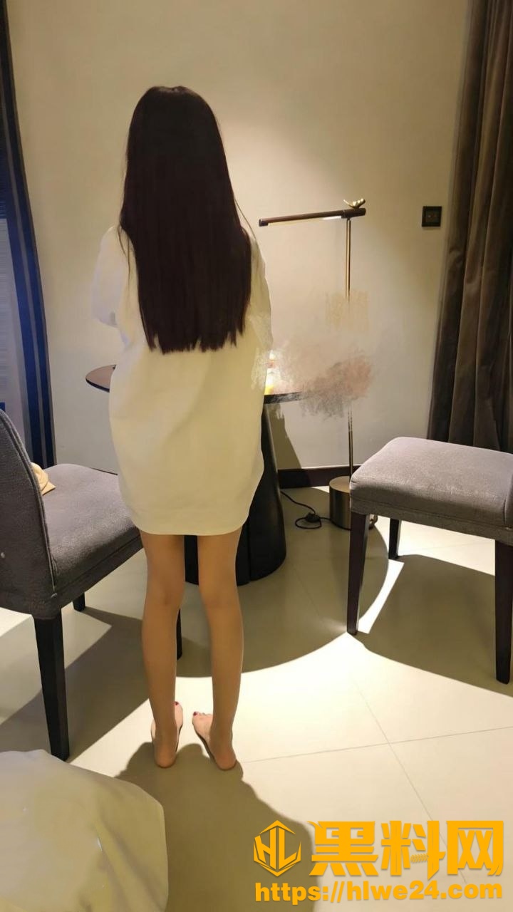 海角乱伦福利资源21