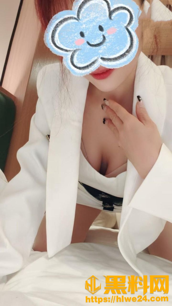 亲姐的诱惑24