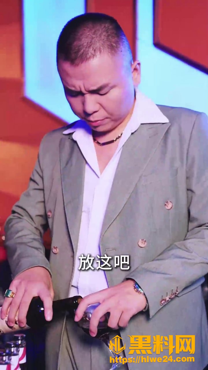 摄影师潜规则模特