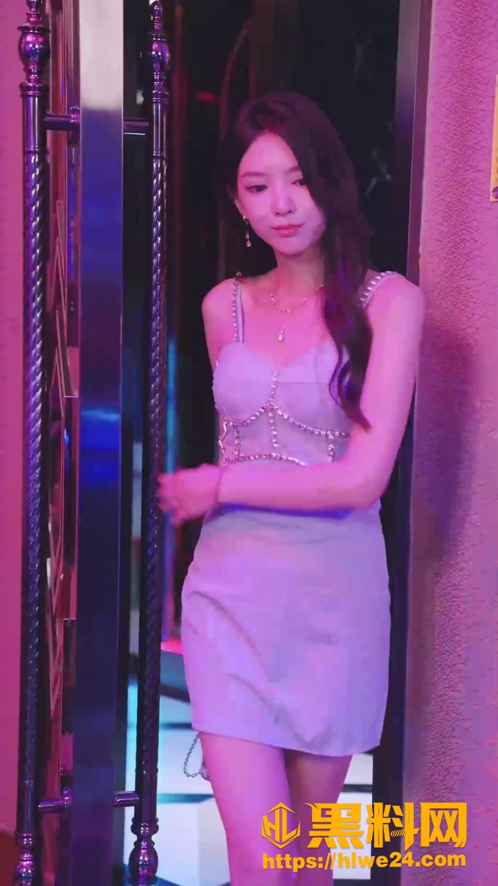 摄影师
