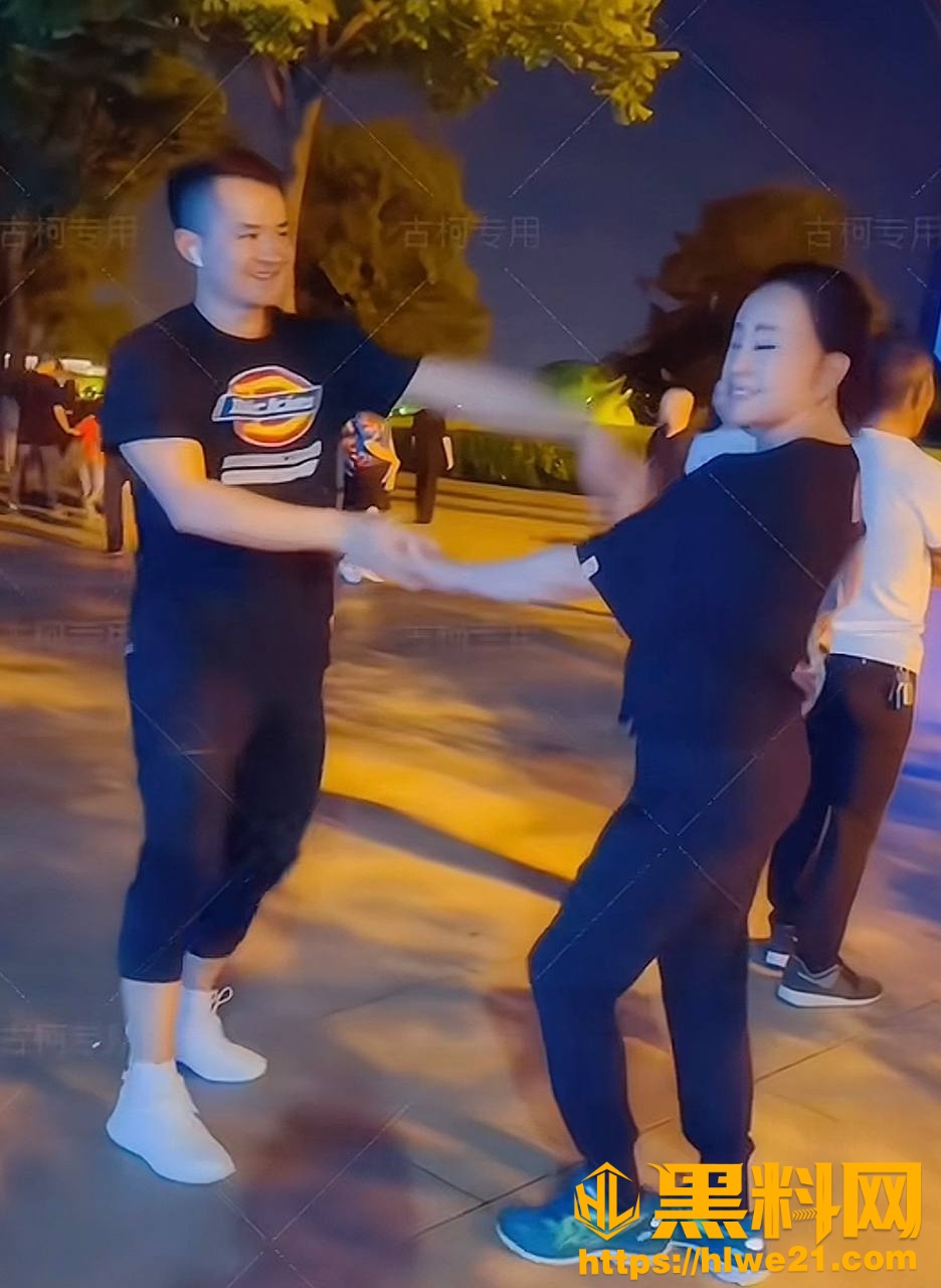 刘晓庆不雅视频流出21