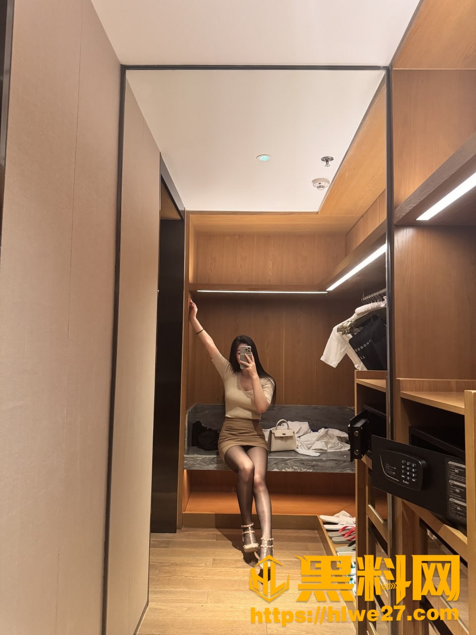 女大学生性爱资源