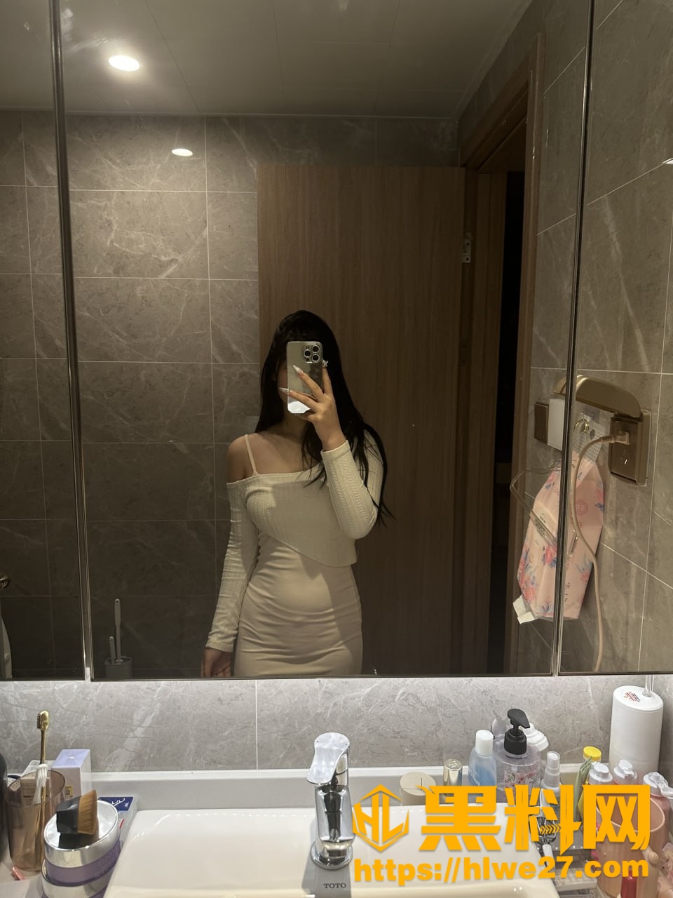 吴婷芳大尺度福利视频