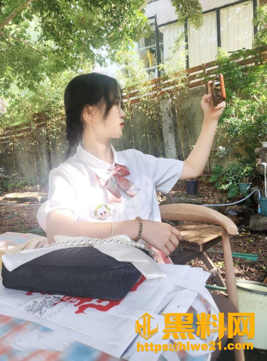 女大学生酒店性爱视频2