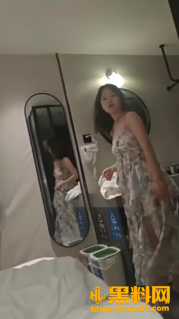 性爱视频4