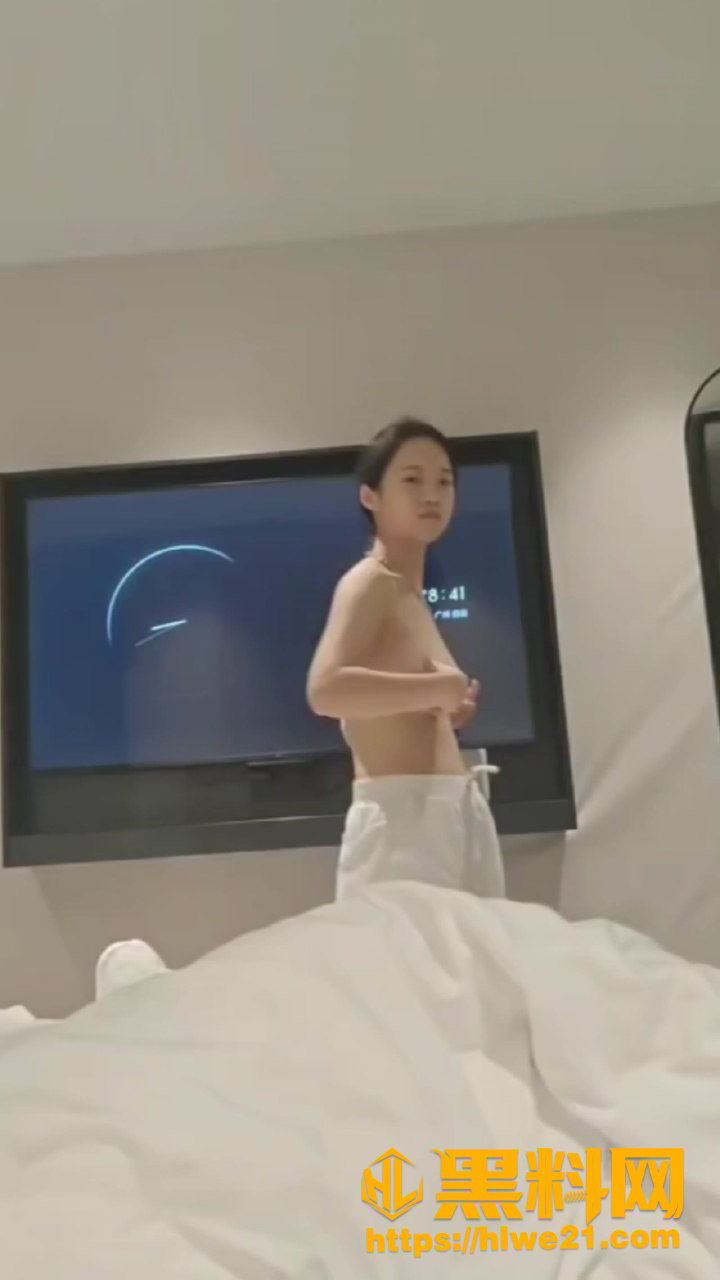 大学生5