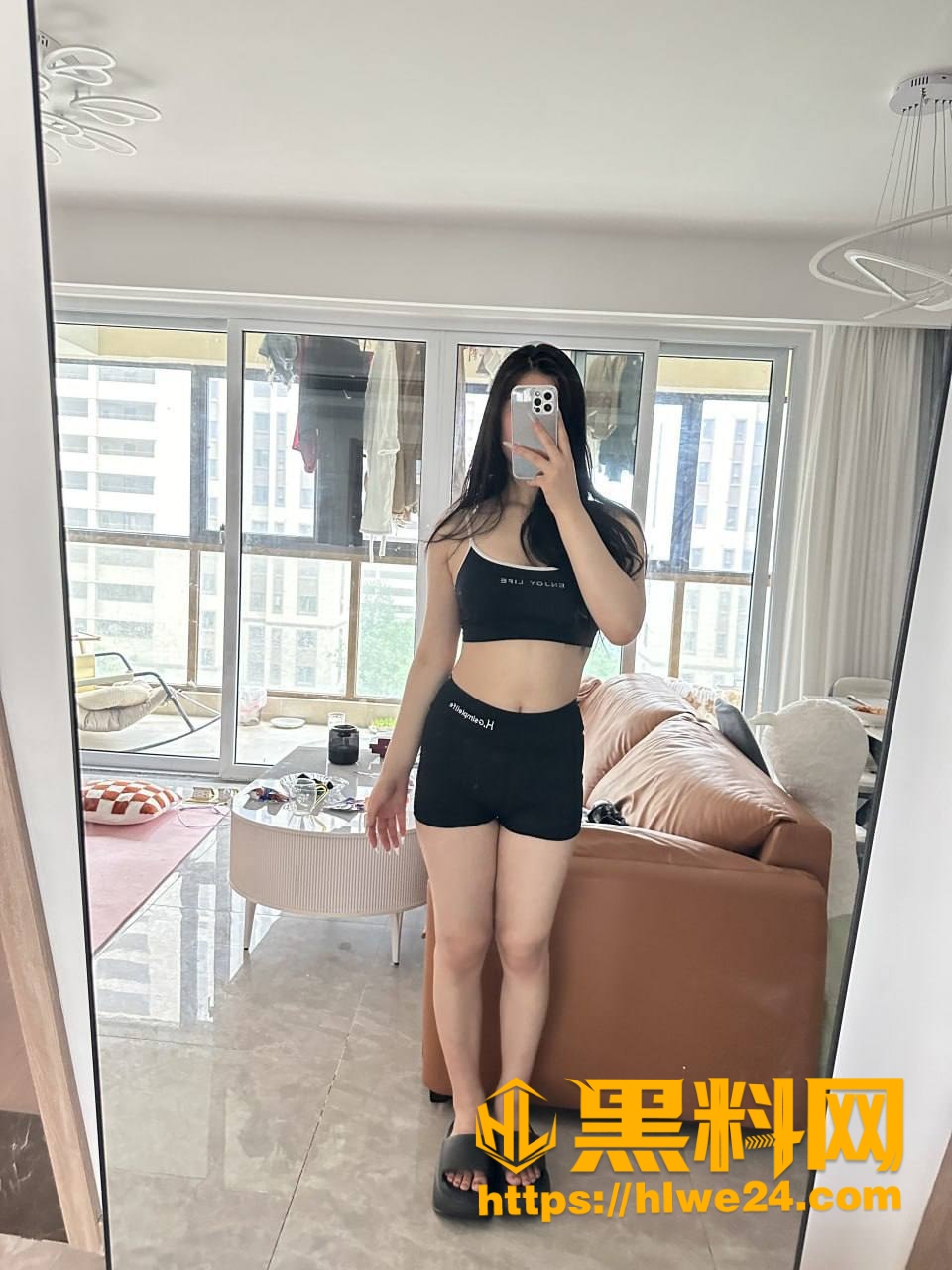 大学生吴婷芳约炮福利