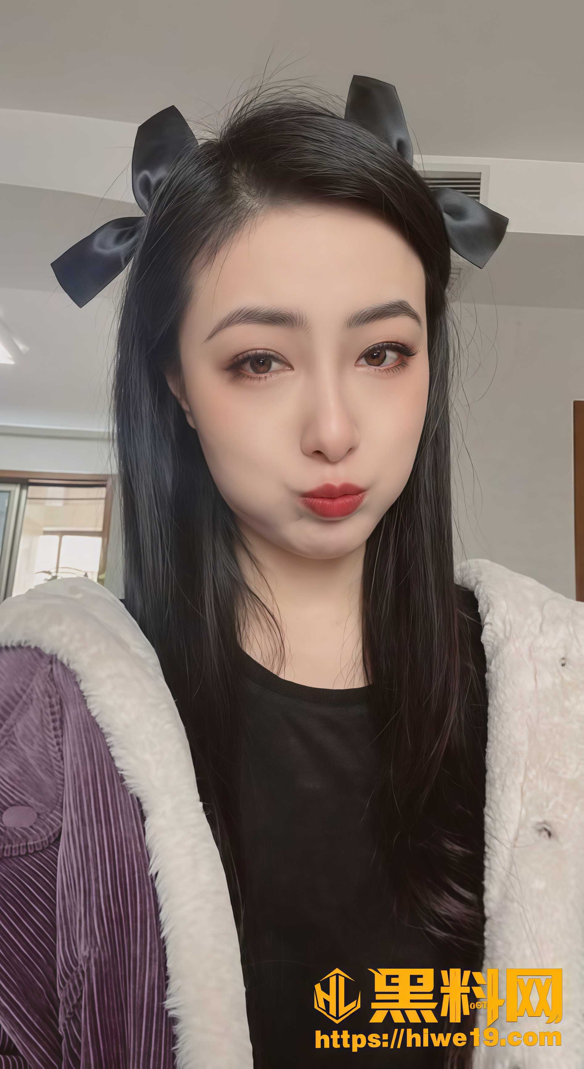 韵味熟女私密视频曝光