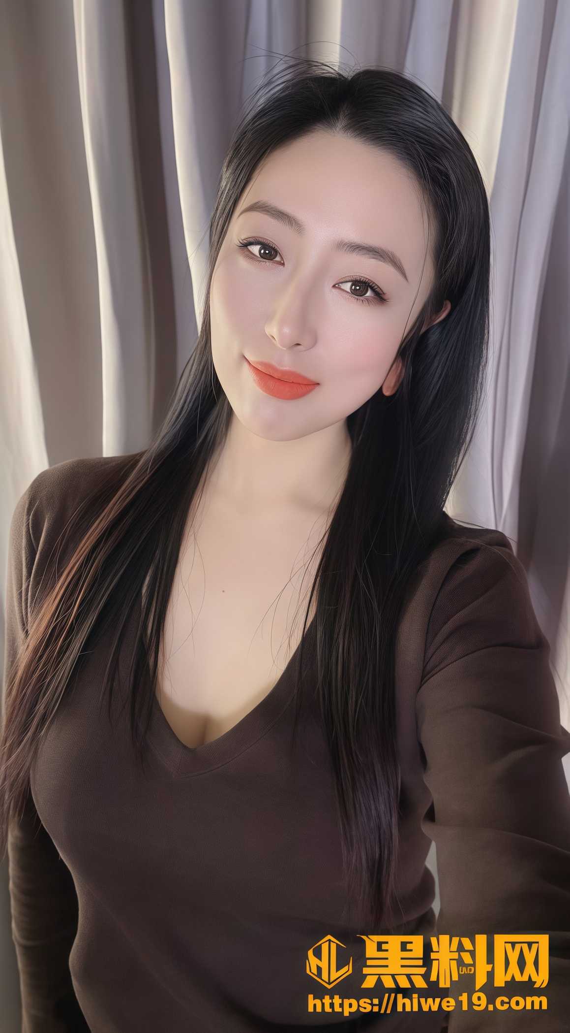 韵味熟女全裸口交黑料
