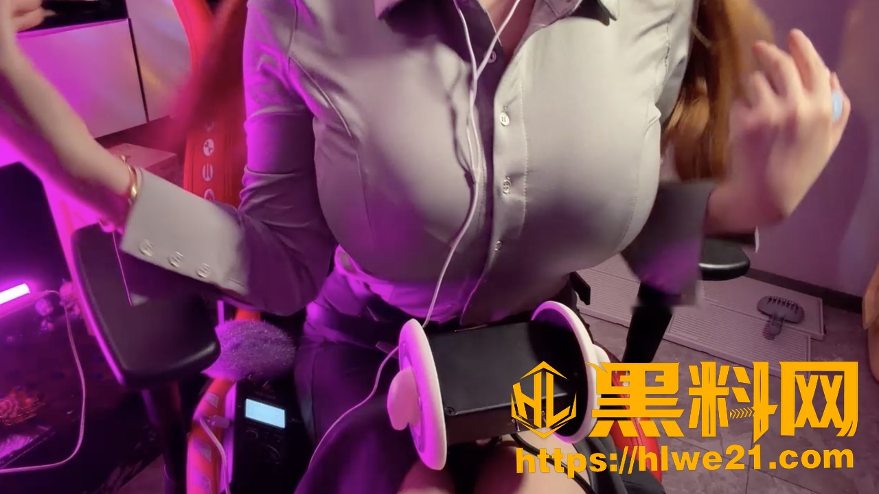 清水咏美最新作品1