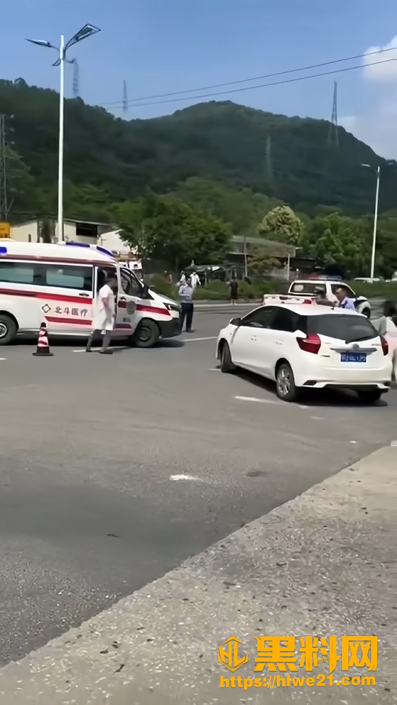 03货车司机事故原因调查1 3wm