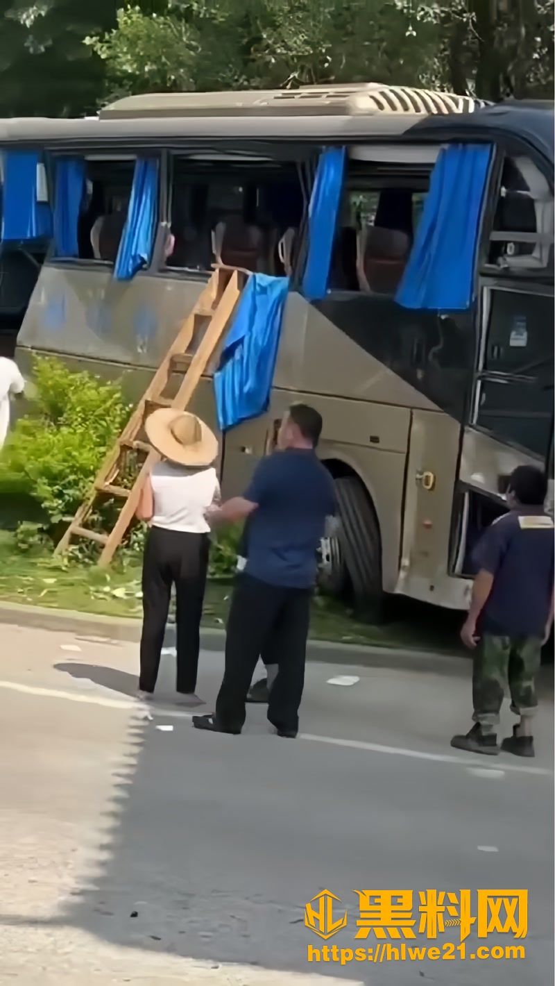 05潮州溪口1 5wm