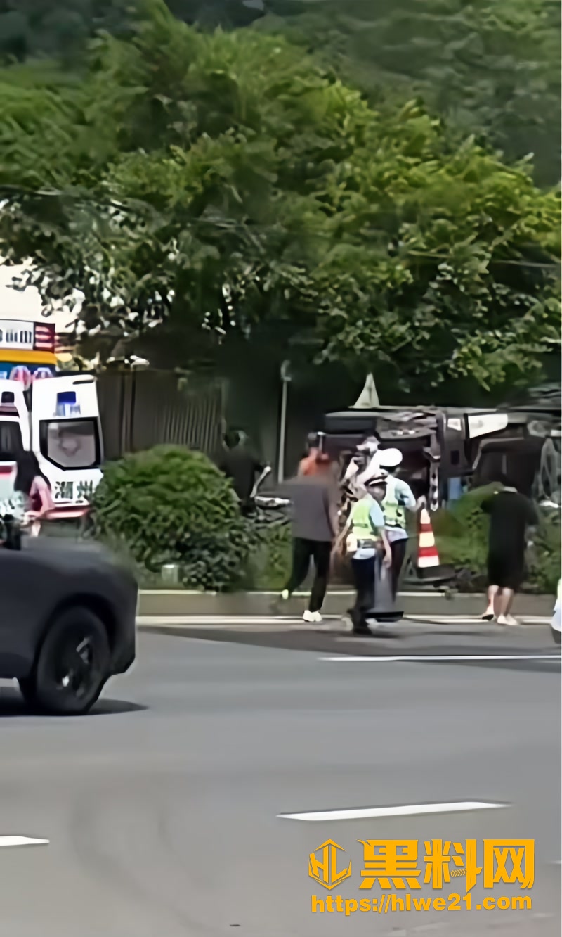06交通事故1 6wm